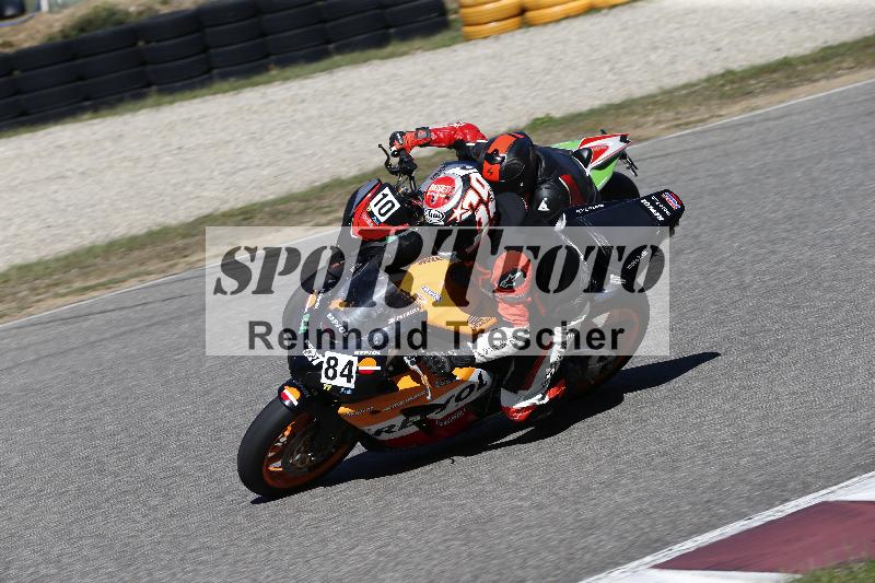 /45 15.09.2026  Trackday Domi Aegerter Trackday ADR/Gruppe gruen/10